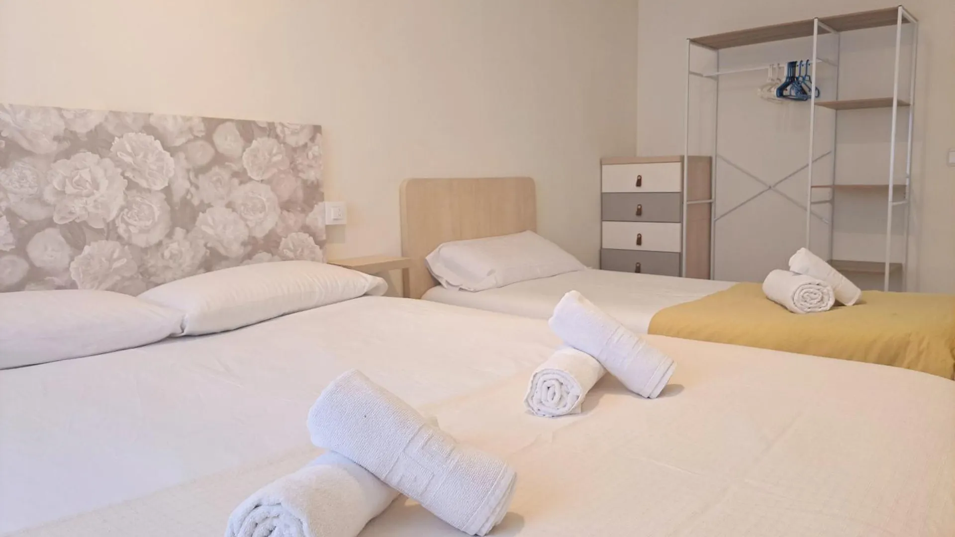 2A Linea De Mar, Playa De Lloret, Centro Historico Lloret de Mar Appartement